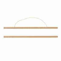 Read FinnishDesignShop.fi Reviews